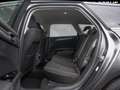 Ford Mondeo 1.5 EcoBoost Titanium Start/Stopp Gris - thumbnail 7