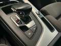 Audi A4 40 TDI quattro SPORT*MATRIX*ACC*LANE*AHK*STHZ* Schwarz - thumbnail 27