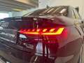 Audi A4 40 TDI quattro SPORT*MATRIX*ACC*LANE*AHK*STHZ* Schwarz - thumbnail 14