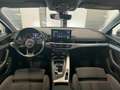 Audi A4 40 TDI quattro SPORT*MATRIX*ACC*LANE*AHK*STHZ* Schwarz - thumbnail 16