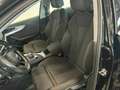 Audi A4 40 TDI quattro SPORT*MATRIX*ACC*LANE*AHK*STHZ* Schwarz - thumbnail 18