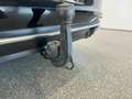 Audi A4 40 TDI quattro SPORT*MATRIX*ACC*LANE*AHK*STHZ* Schwarz - thumbnail 38