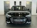 Audi A4 40 TDI quattro SPORT*MATRIX*ACC*LANE*AHK*STHZ* Schwarz - thumbnail 2