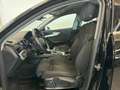 Audi A4 40 TDI quattro SPORT*MATRIX*ACC*LANE*AHK*STHZ* Schwarz - thumbnail 17