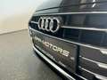 Audi A4 40 TDI quattro SPORT*MATRIX*ACC*LANE*AHK*STHZ* Schwarz - thumbnail 9