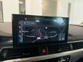 Audi A4 40 TDI quattro SPORT*MATRIX*ACC*LANE*AHK*STHZ* Schwarz - thumbnail 30