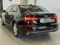 Audi A4 40 TDI quattro SPORT*MATRIX*ACC*LANE*AHK*STHZ* Schwarz - thumbnail 7