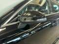 Audi A4 40 TDI quattro SPORT*MATRIX*ACC*LANE*AHK*STHZ* Schwarz - thumbnail 11