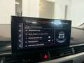 Audi A4 40 TDI quattro SPORT*MATRIX*ACC*LANE*AHK*STHZ* Schwarz - thumbnail 32