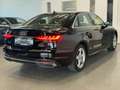 Audi A4 40 TDI quattro SPORT*MATRIX*ACC*LANE*AHK*STHZ* Schwarz - thumbnail 5