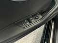 Audi A4 40 TDI quattro SPORT*MATRIX*ACC*LANE*AHK*STHZ* Schwarz - thumbnail 35
