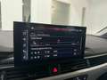Audi A4 40 TDI quattro SPORT*MATRIX*ACC*LANE*AHK*STHZ* Schwarz - thumbnail 34