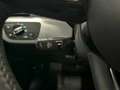 Audi A4 40 TDI quattro SPORT*MATRIX*ACC*LANE*AHK*STHZ* Schwarz - thumbnail 25