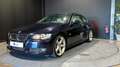 BMW 335 335i e92 306 Pack Sport Blau - thumbnail 1