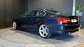BMW 335 335i e92 306 Pack Sport Blau - thumbnail 8