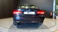 BMW 335 335i e92 306 Pack Sport Bleu - thumbnail 7