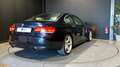 BMW 335 335i e92 306 Pack Sport Blau - thumbnail 6