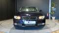BMW 335 335i e92 306 Pack Sport Blau - thumbnail 2