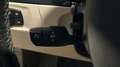 BMW 335 335i e92 306 Pack Sport Blau - thumbnail 14