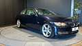 BMW 335 335i e92 306 Pack Sport Bleu - thumbnail 3