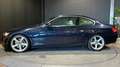 BMW 335 335i e92 306 Pack Sport Blau - thumbnail 4