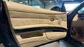 BMW 335 335i e92 306 Pack Sport Blau - thumbnail 9