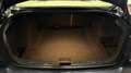 BMW 335 335i e92 306 Pack Sport Blau - thumbnail 28
