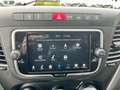 Iveco Daily 3.0D 175PK*VRIES/KOELWAGEN -15*AUTOMAAT*CARPLAY*NA Weiß - thumbnail 8