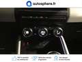 Renault Clio 1.0 TCe 90ch Techno - thumbnail 17