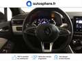 Renault Clio 1.0 TCe 90ch Techno - thumbnail 15