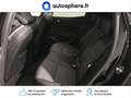 Renault Clio 1.0 TCe 90ch Techno - thumbnail 19