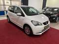 SEAT Mii Style White - thumbnail 3