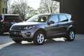 Land Rover Discovery Sport 2.0 td4 SE awd 150cv auto Wit - thumbnail 3