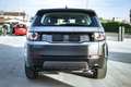 Land Rover Discovery Sport 2.0 td4 SE awd 150cv auto Wit - thumbnail 6