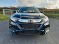 Honda HR-V 1.5 Comfort,LED,Sitzheizung,1.Hand Zwart - thumbnail 2