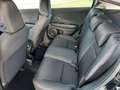 Honda HR-V 1.5 Comfort,LED,Sitzheizung,1.Hand Zwart - thumbnail 12