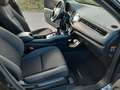 Honda HR-V 1.5 Comfort,LED,Sitzheizung,1.Hand Zwart - thumbnail 11