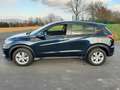 Honda HR-V 1.5 Comfort,LED,Sitzheizung,1.Hand Zwart - thumbnail 5