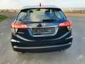 Honda HR-V 1.5 Comfort,LED,Sitzheizung,1.Hand Zwart - thumbnail 4