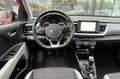 Kia Stonic 1.0 T-GDi Sports Edition | Navigatie | Camera | Ai Rood - thumbnail 3