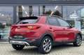 Kia Stonic 1.0 T-GDi Sports Edition | Navigatie | Camera | Ai Rood - thumbnail 2