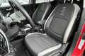 Kia Stonic 1.0 T-GDi Sports Edition | Navigatie | Camera | Ai Rood - thumbnail 9