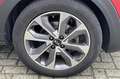 Kia Stonic 1.0 T-GDi Sports Edition | Navigatie | Camera | Ai Rood - thumbnail 5