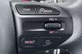 Kia Stonic 1.0 T-GDi Sports Edition | Navigatie | Camera | Ai Rood - thumbnail 15