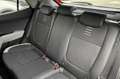 Kia Stonic 1.0 T-GDi Sports Edition | Navigatie | Camera | Ai Rood - thumbnail 18