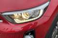 Kia Stonic 1.0 T-GDi Sports Edition | Navigatie | Camera | Ai Rood - thumbnail 20