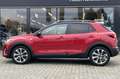 Kia Stonic 1.0 T-GDi Sports Edition | Navigatie | Camera | Ai Rood - thumbnail 7