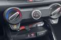 Kia Stonic 1.0 T-GDi Sports Edition | Navigatie | Camera | Ai Rood - thumbnail 11