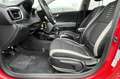 Kia Stonic 1.0 T-GDi Sports Edition | Navigatie | Camera | Ai Rood - thumbnail 16