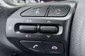 Kia Stonic 1.0 T-GDi Sports Edition | Navigatie | Camera | Ai Rood - thumbnail 14